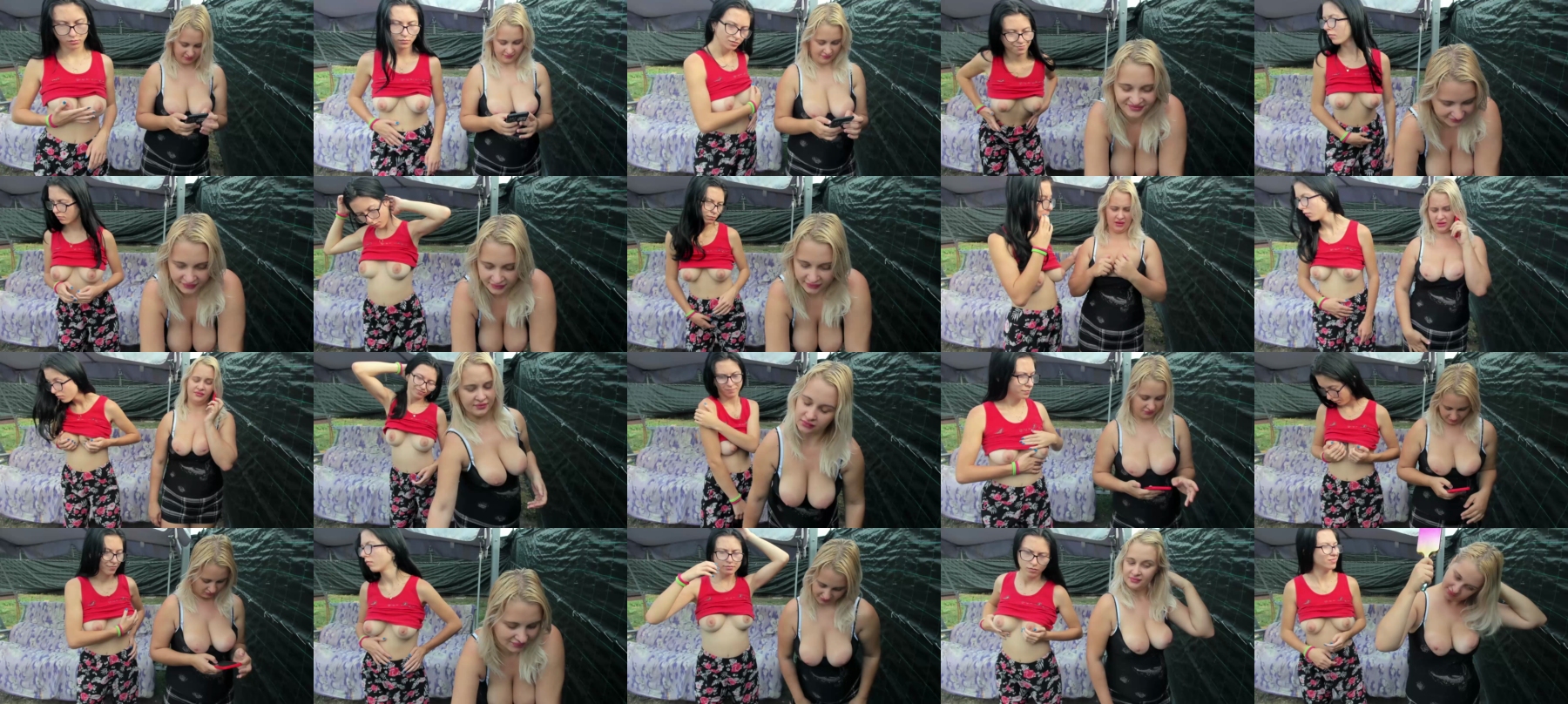 Sexy_Luna69  25-08-2021